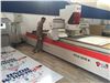 برش cnc تابلوسازی مدرن تابلوسازی تهران