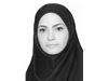 تاریخ ابزارهای زمان- شهرزاد هژبری / کارشناس مرکز اندازه شناسی