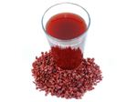 TTMFOOD Barberry Juice Concentrate