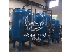 فیلتر شنی یا Sand filter