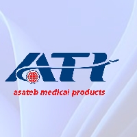 خدمات و پشتیبانی 