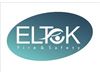 سیستم اعلام حریق ELTEK