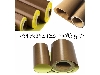 Teflon silk fabric