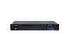 دستگاه Dahua DVR  مدل  0804LF-AST DVR