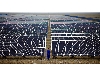 پنل خورشیدی ، سیستم خورشیدی و برق خورشیدی
