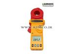 ارت سنج کلمپی ۱۶۳۰ FLUKE