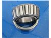 7815 taper roller bearing 75x135x44.5 mm GPZ brand