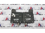 سوئیچ حفاظتی EUCHNER مدل TZ1RE024RC18VAB