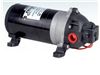 Mirco Pump Micro Gear Oil Pump (DC brush motor) Model NO.: NFMP-4