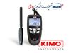 co متر پرتابل co-100