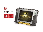 دستگاه الاینمنت لیزری Easy Laser XT440