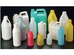 خدمات طراحی و ساخت قالب بادی ظروف پلاستیکی