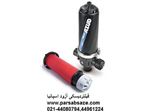فیلتردیسکی آزودAZUD