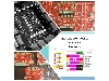 کنترلر چوب فرز پلاسما 2 تا 6 محور HBM CNC