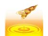 روغن سویا اپوکسی