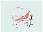 یونیت صندلی دندانپزشکی طب کاران