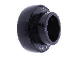 FAG Bearing housing unit