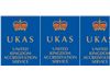 BSI - NPL - UKAS معرفی نهادهای مسئول اندازه شناسی انگلستان UK