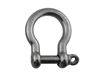 Shackle Iran
