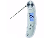 DT-161 Thermometer