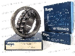 KOYO self align ball bearing
