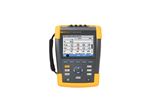 تجهیزات تست عایقی  FLUKE Insulation Testers