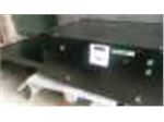 دستگاه چاپ حرارتی کیسه های پارچه ای09118117400