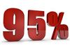خرید و فروش آهک هیدراته | ۹۵ درصد | پترو آکام |