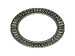 FAG Thrust roller bearing