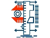 فروشگاه فنی و مهندسی دقیق ابزار مجید