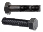 G8.8 carbon steel bolt and nut