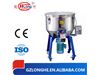 New design vertical color mixer with CE certificate