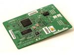 کارت VOIP سانترال پاناسونیک KX-TDE0111