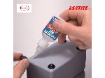 چسب لاکتایت LOCTITE 401