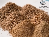 فروش پوسته گردو در سایز های مختلف