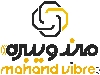 شرکت مهند ویبره - الک ویبره
