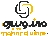شرکت مهند ویبره - الک ویبره