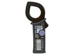 کلمپ میلی آمپرمتر ac کیوریتسو مدل kyoritsu 2433r