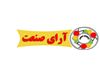 مرکز بازسازی ، خرید و فروش و آموزش ماشین های ابزار CNC