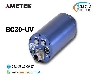 فتوسل مشعل برند Ametek آمریکا