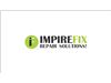 Graphic Design Services