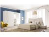 VISION BEDROOM SET(CODE2038)