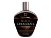 Black Chocolate - 200X