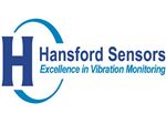 تامین و فروش تجهیزات اندازه گیری ارتعاش Hansford Sensors