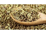 cumin
