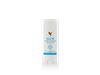 مام (دئودورانت) آلوئه ورا Aloe Ever-Shield کد 067