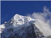 تور کوهنوردی بیس کمپ اورست و قله آیلندپیک