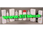 کیت اندازه گیری قلیائیت BTM 5516