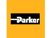 Parker Product : AC & DC Drive , Servo Drive & Motor