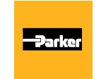 Parker Product : AC & DC Drive , Servo Drive & Motor